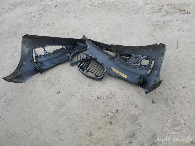 bidfax photo bidfax photo