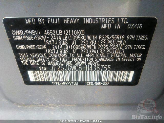 bidfax photo bidfax photo