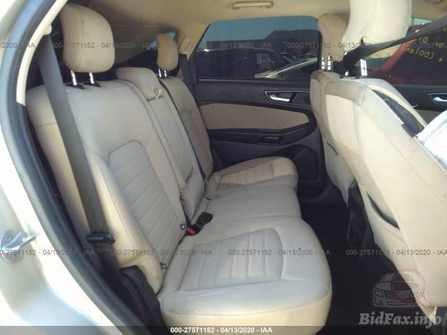 bidfax photo bidfax photo