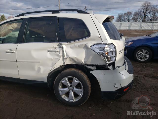 bidfax photo