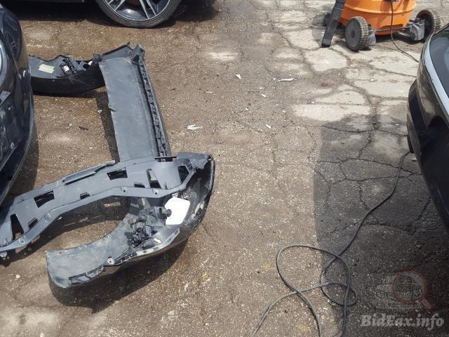 bidfax photo bidfax photo