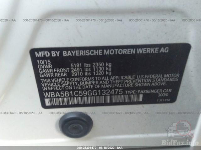 bidfax photo bidfax photo