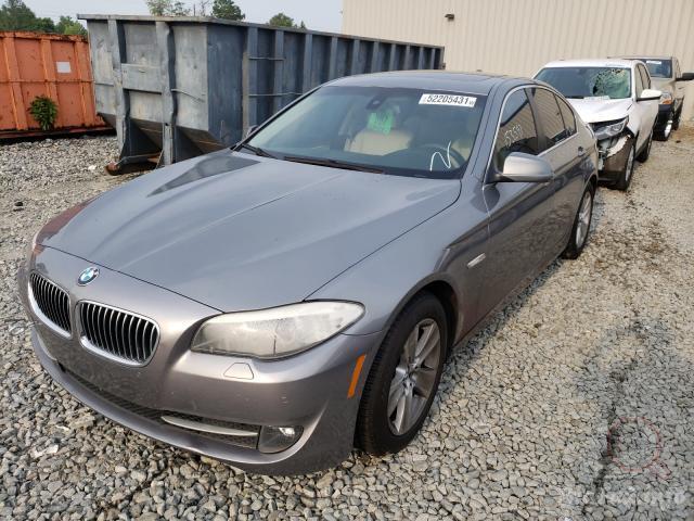 bidfax photo bidfax photo