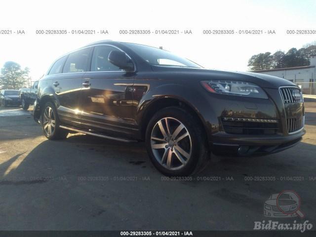 bidfax photo bidfax photo