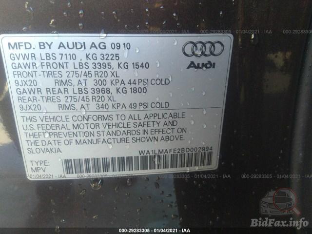 bidfax photo bidfax photo