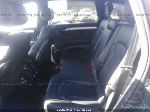 bidfax photo bidfax photo