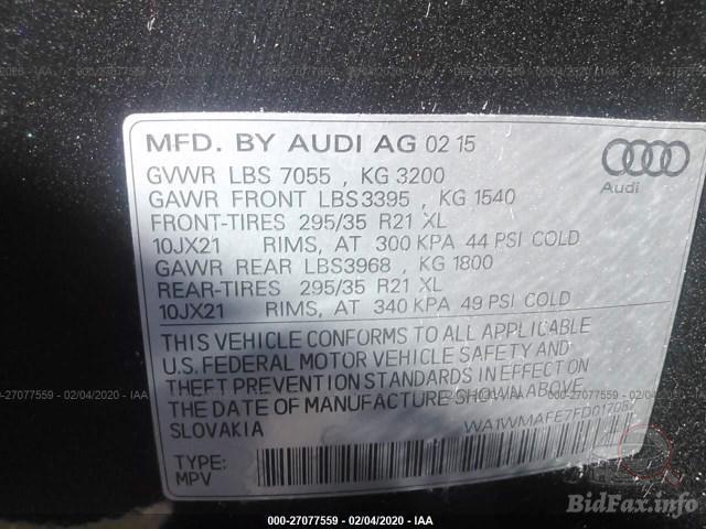 bidfax photo bidfax photo