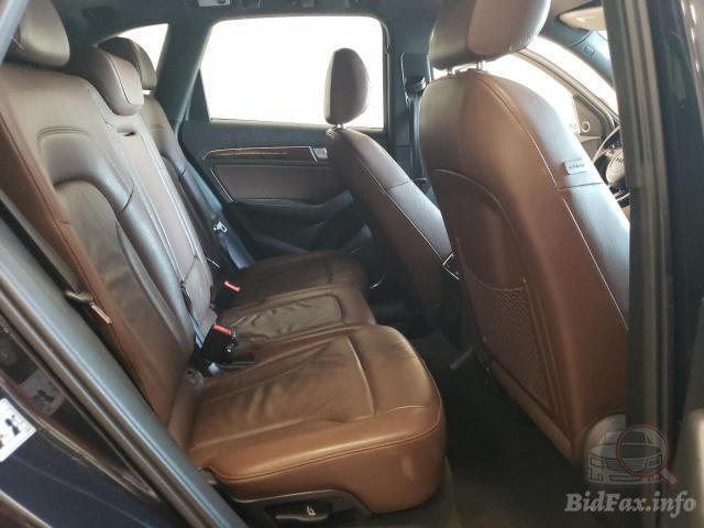 bidfax photo bidfax photo