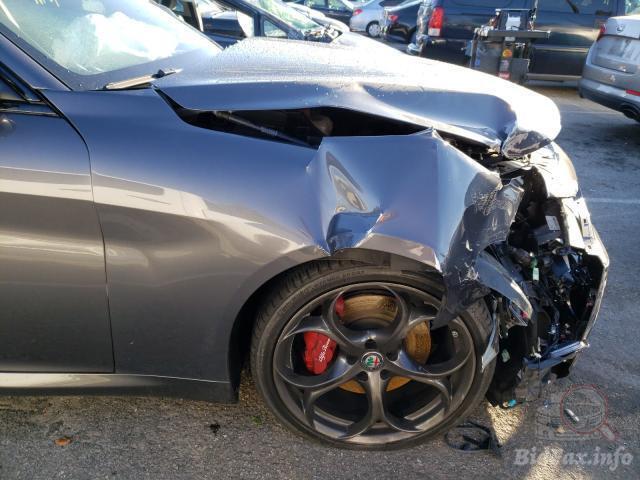 bidfax photo bidfax photo