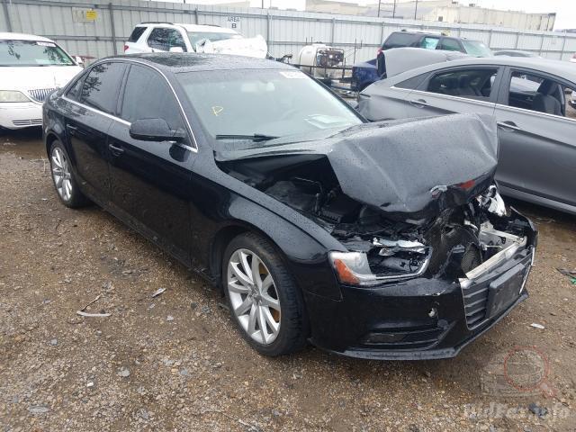 bidfax photo bidfax photo