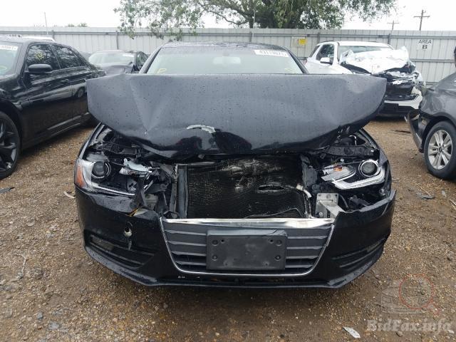 bidfax photo bidfax photo