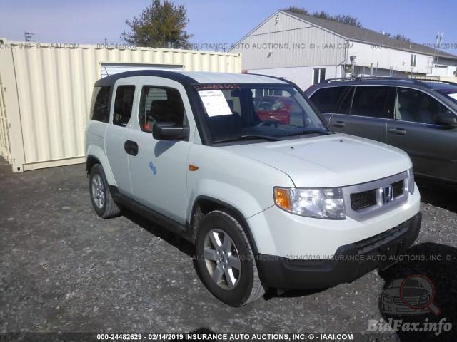 bidfax photo bidfax photo