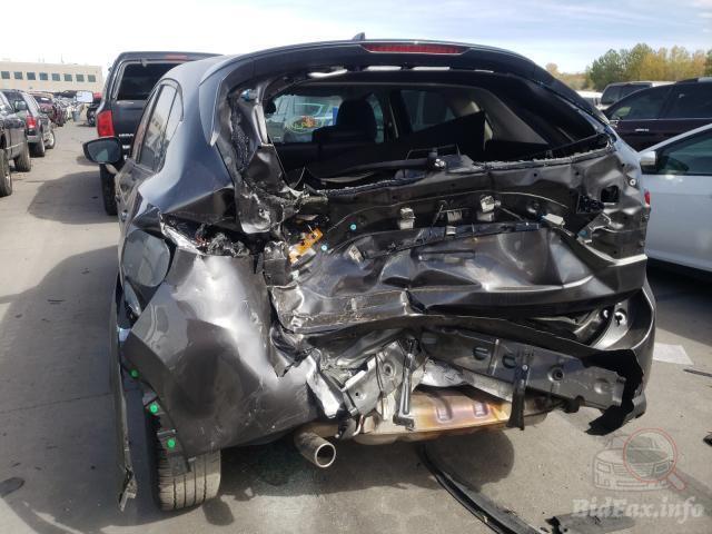 bidfax photo bidfax photo