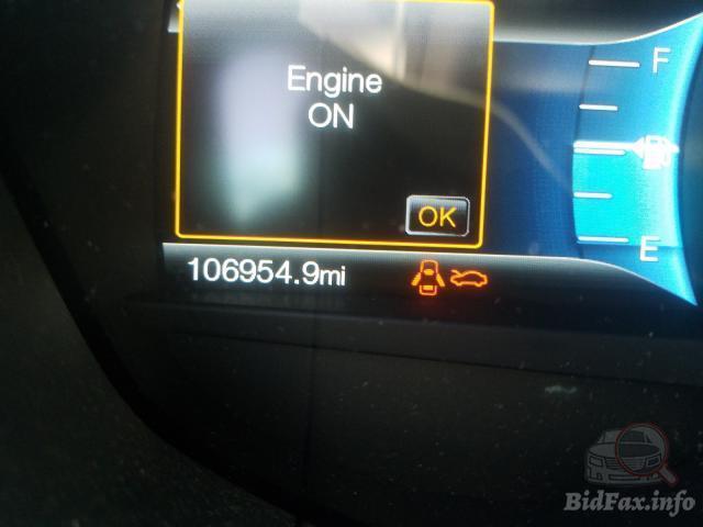 bidfax photo