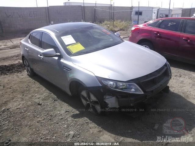 bidfax photo bidfax photo