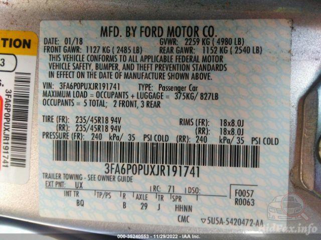 bidfax photo bidfax photo