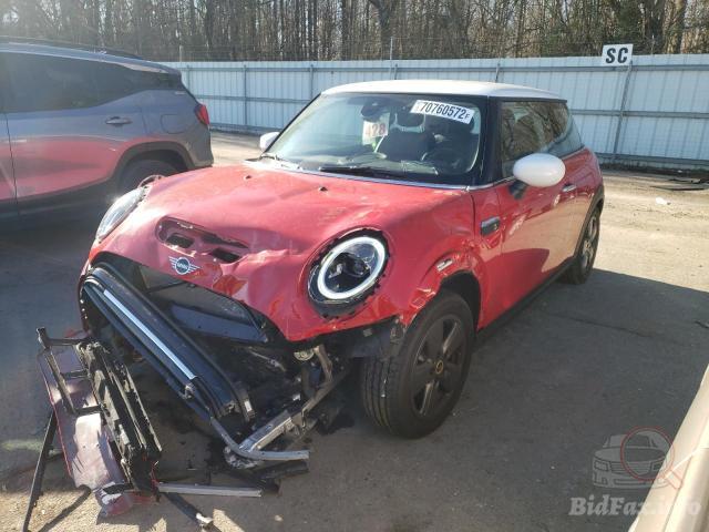 bidfax photo bidfax photo