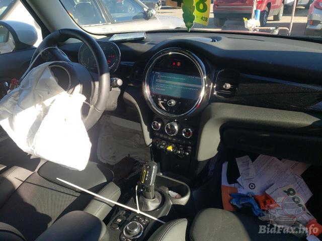 bidfax photo bidfax photo