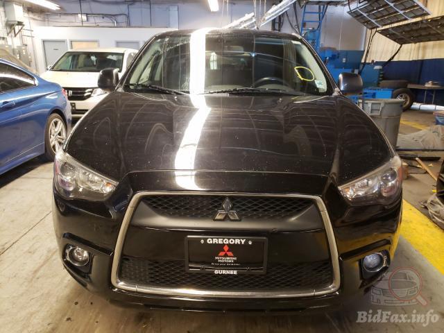 bidfax photo bidfax photo