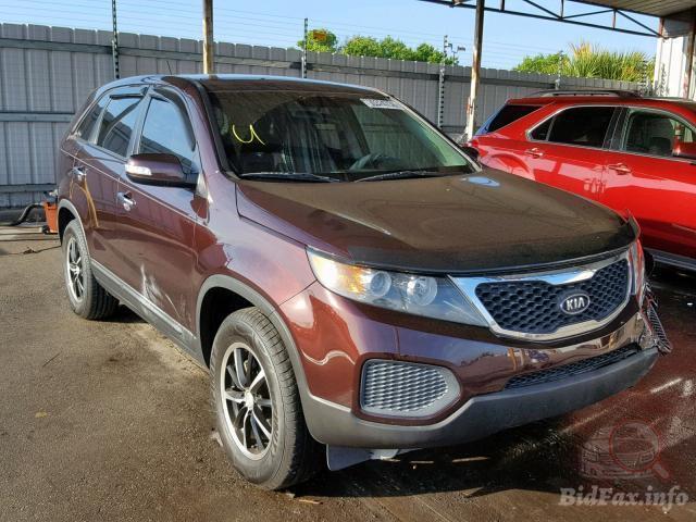 bidfax photo bidfax photo