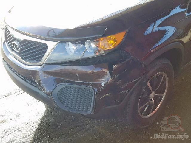 bidfax photo bidfax photo