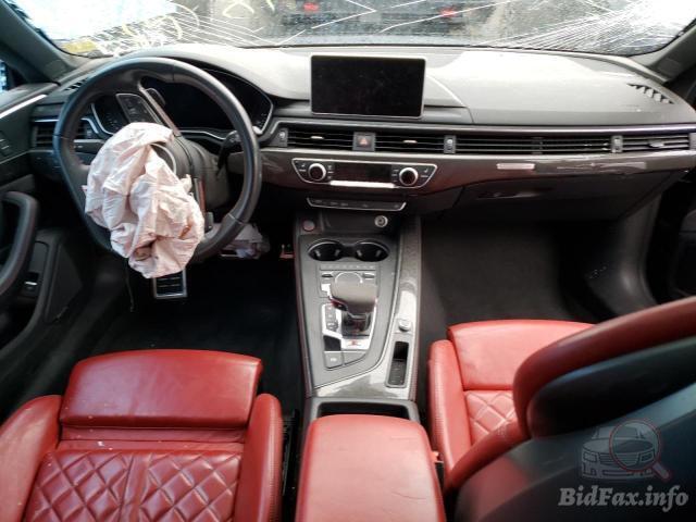 bidfax photo bidfax photo