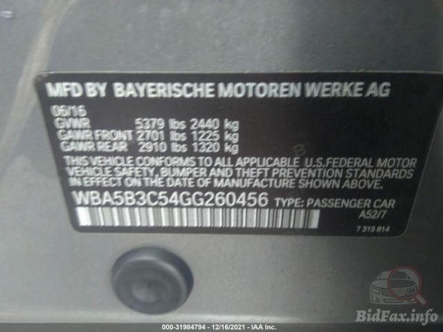 bidfax photo bidfax photo