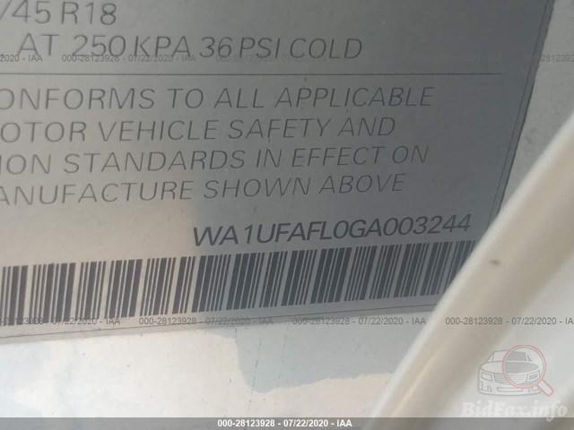bidfax photo