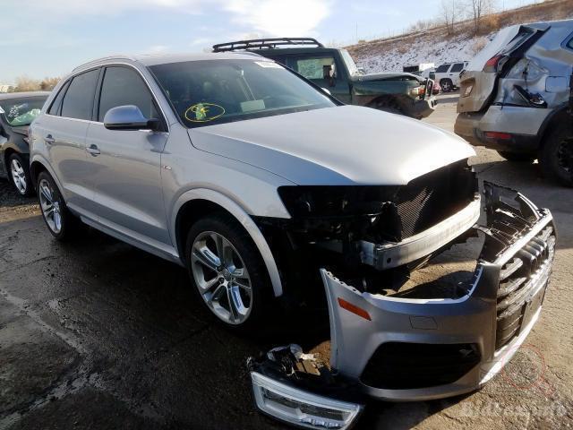 bidfax photo bidfax photo