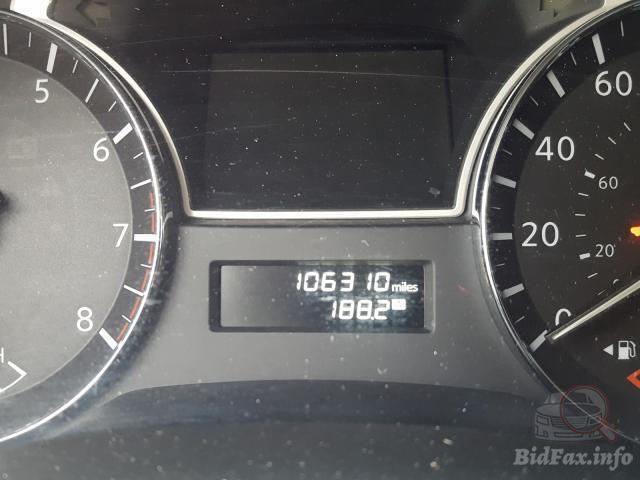 bidfax photo bidfax photo