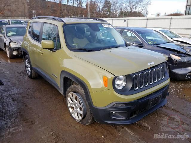 bidfax photo bidfax photo