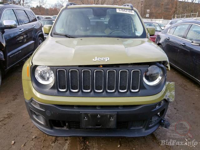 bidfax photo bidfax photo