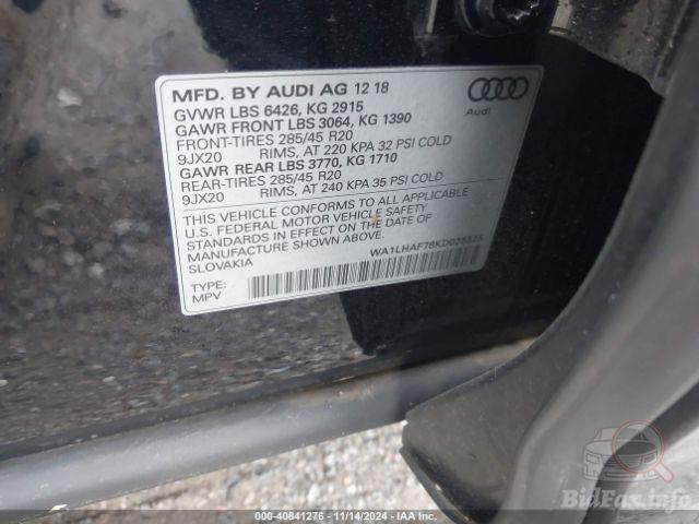 bidfax photo bidfax photo