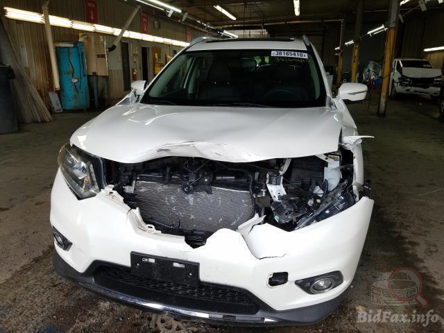 bidfax photo bidfax photo