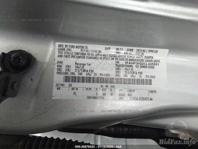 bidfax photo bidfax photo