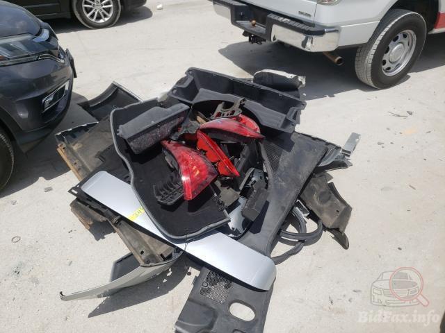 bidfax photo bidfax photo