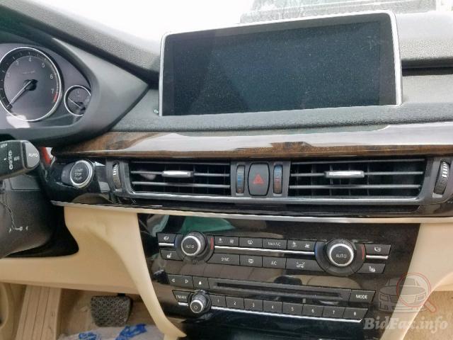 bidfax photo bidfax photo