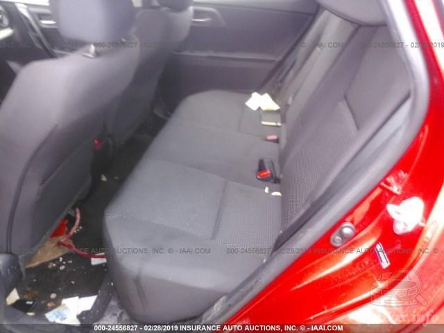 bidfax photo bidfax photo