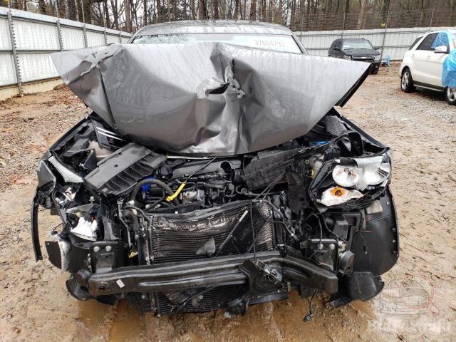 Volkswagen Tiguan 2013 VIN WVGAV3AX3EW538744 фото оголошення 26 з 60