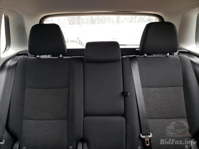 Volkswagen Tiguan 2013 VIN WVGAV3AX3EW538744 фото оголошення 30 з 60
