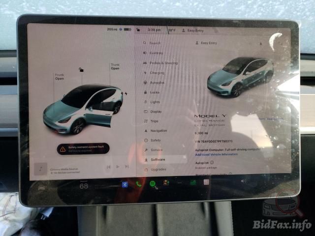 bidfax photo bidfax photo