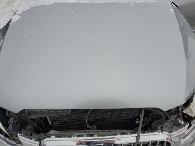 bidfax photo