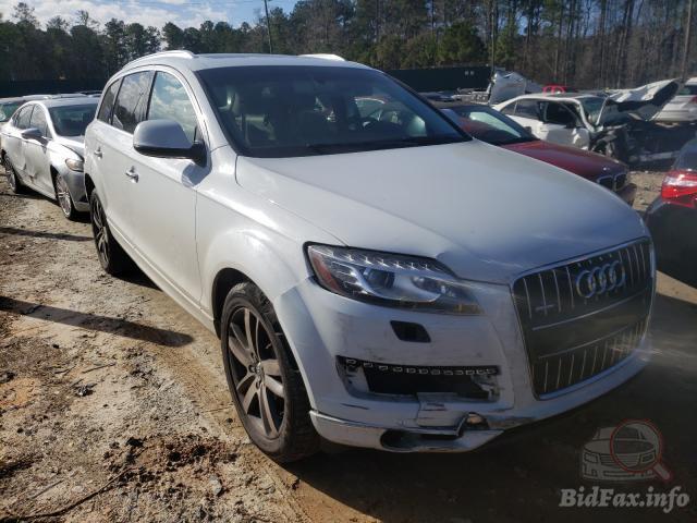 bidfax photo bidfax photo