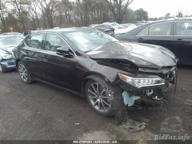 bidfax photo bidfax photo