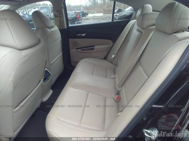 bidfax photo bidfax photo