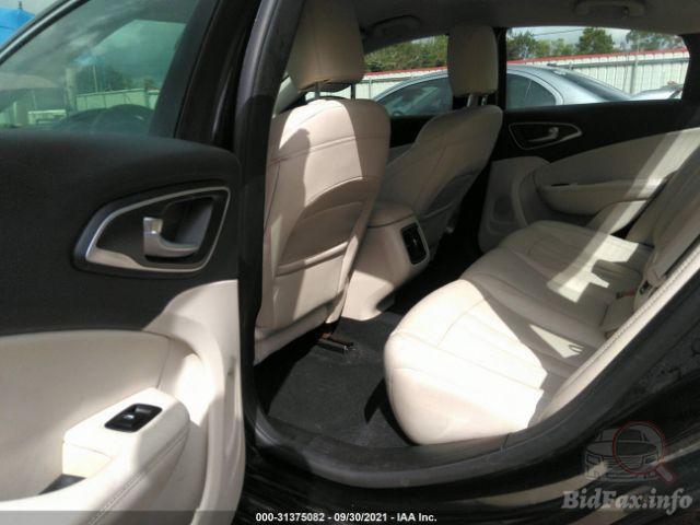 bidfax photo bidfax photo