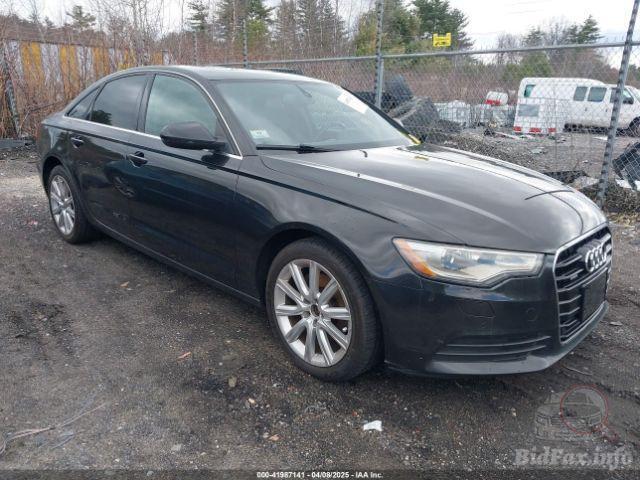 bidfax photo bidfax photo