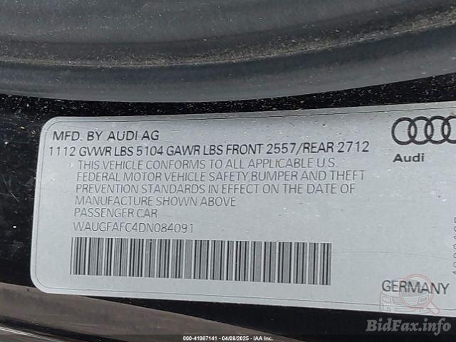 bidfax photo bidfax photo