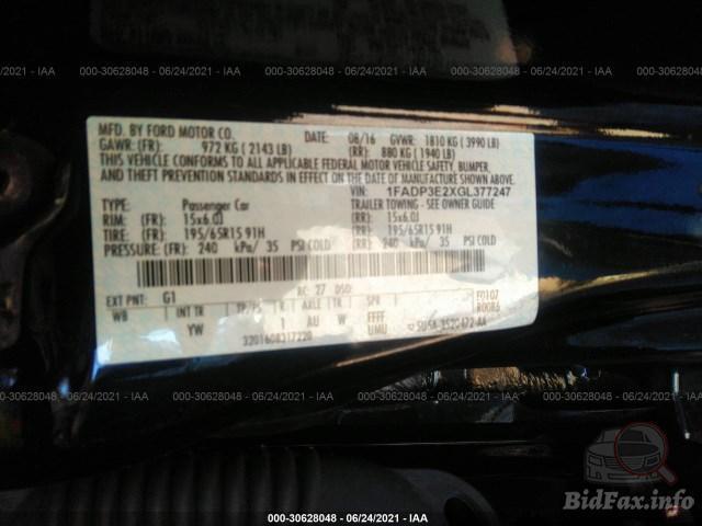 bidfax photo bidfax photo