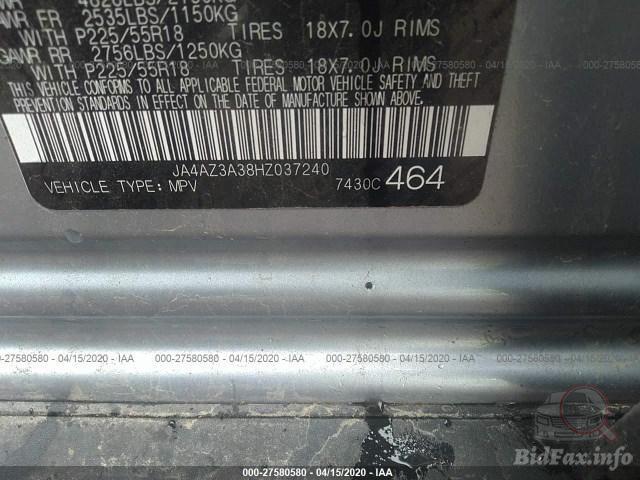 bidfax photo